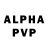 Alfa_PVP СК КРИС Crazymonkey 4627