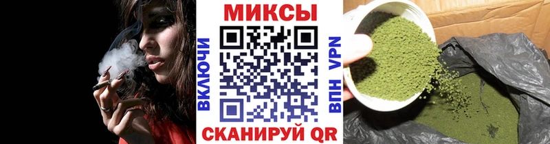 БУТИРАТ оксана  Октябрьский 