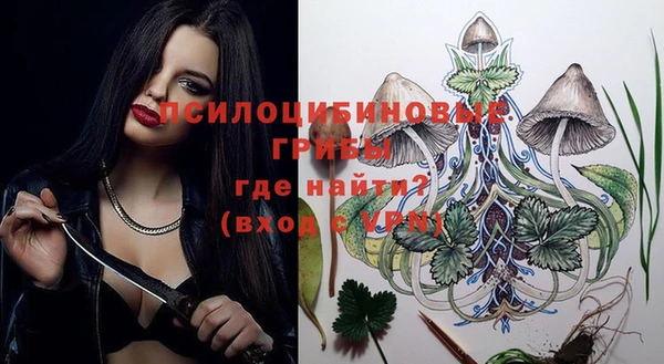 первитин Абинск